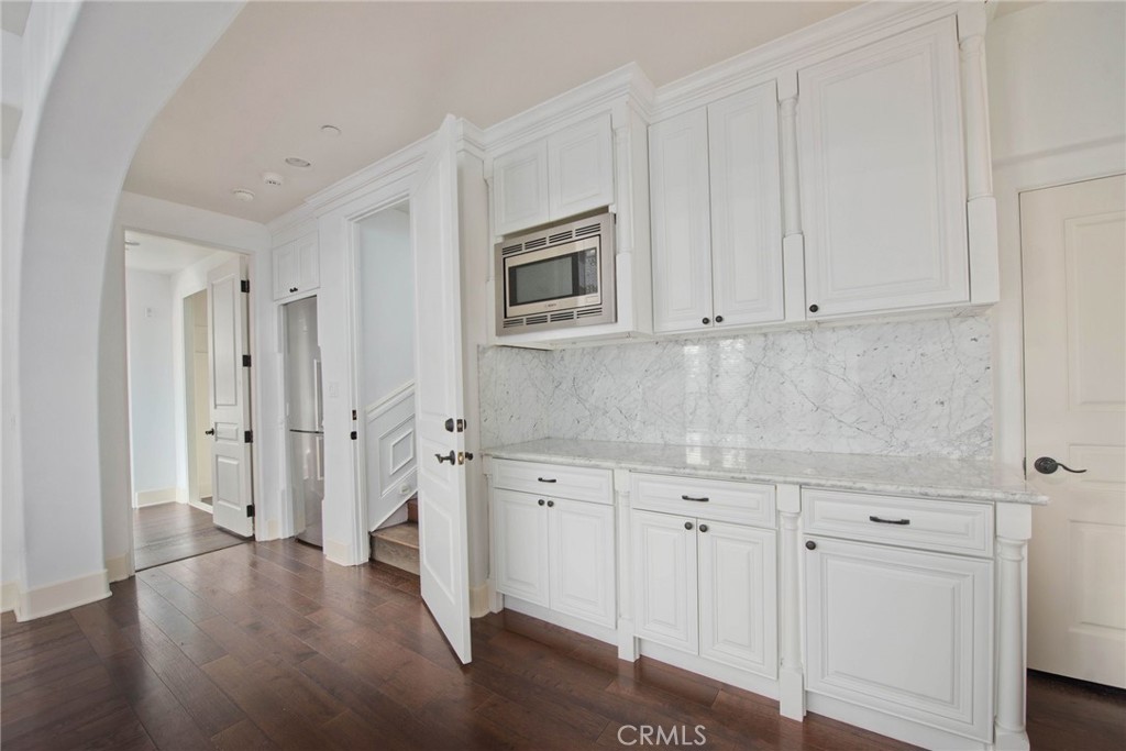 MLS #SR25263898 image #28