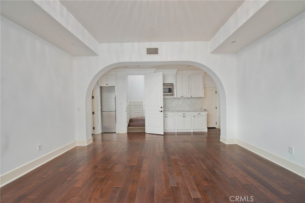 MLS #SR25263898 image #29