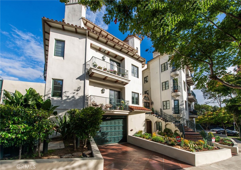 MLS #SR25263898 image #3