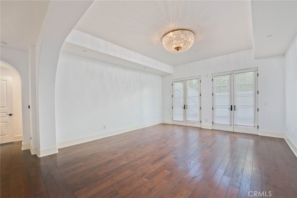 MLS #SR25263898 image #30