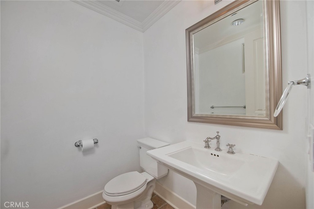 MLS #SR25263898 image #31