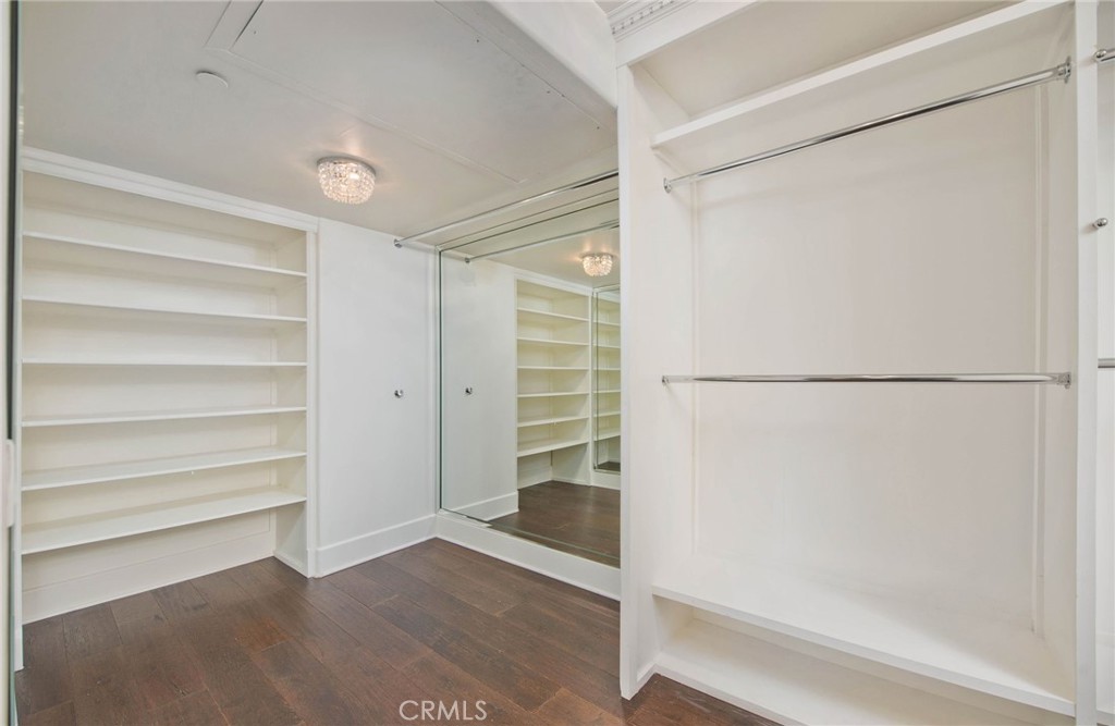 MLS #SR25263898 image #32