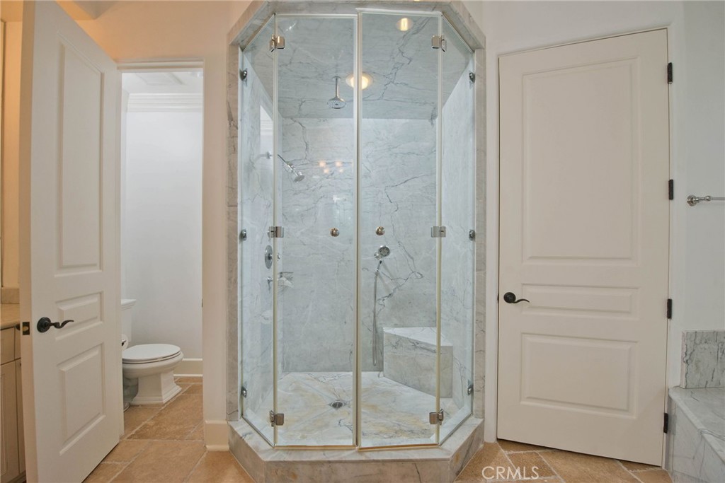 MLS #SR25263898 image #33