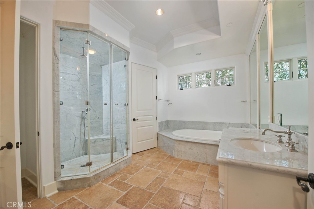 MLS #SR25263898 image #34