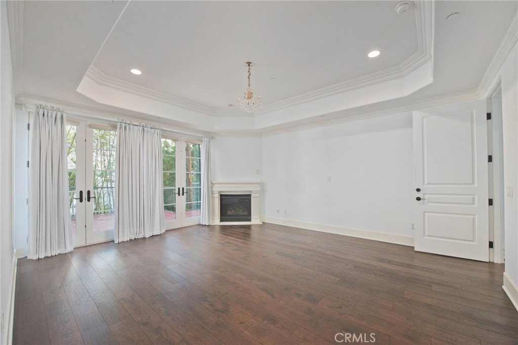 MLS #SR25263898 image #35