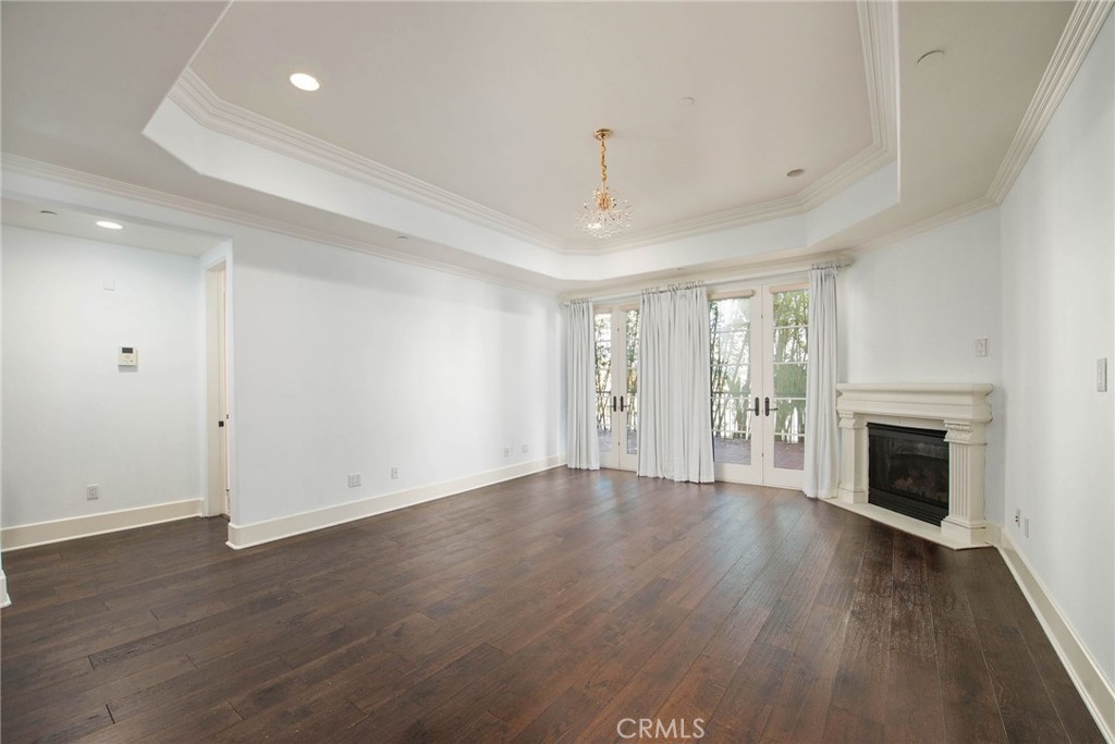 MLS #SR25263898 image #36