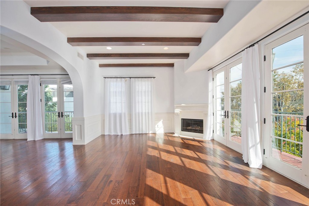 MLS #SR25263898 image #37