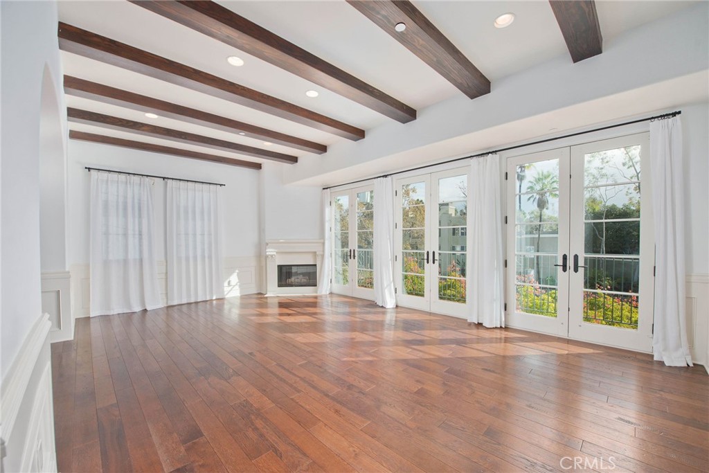 MLS #SR25263898 image #38