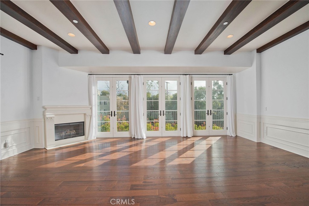 MLS #SR25263898 image #39