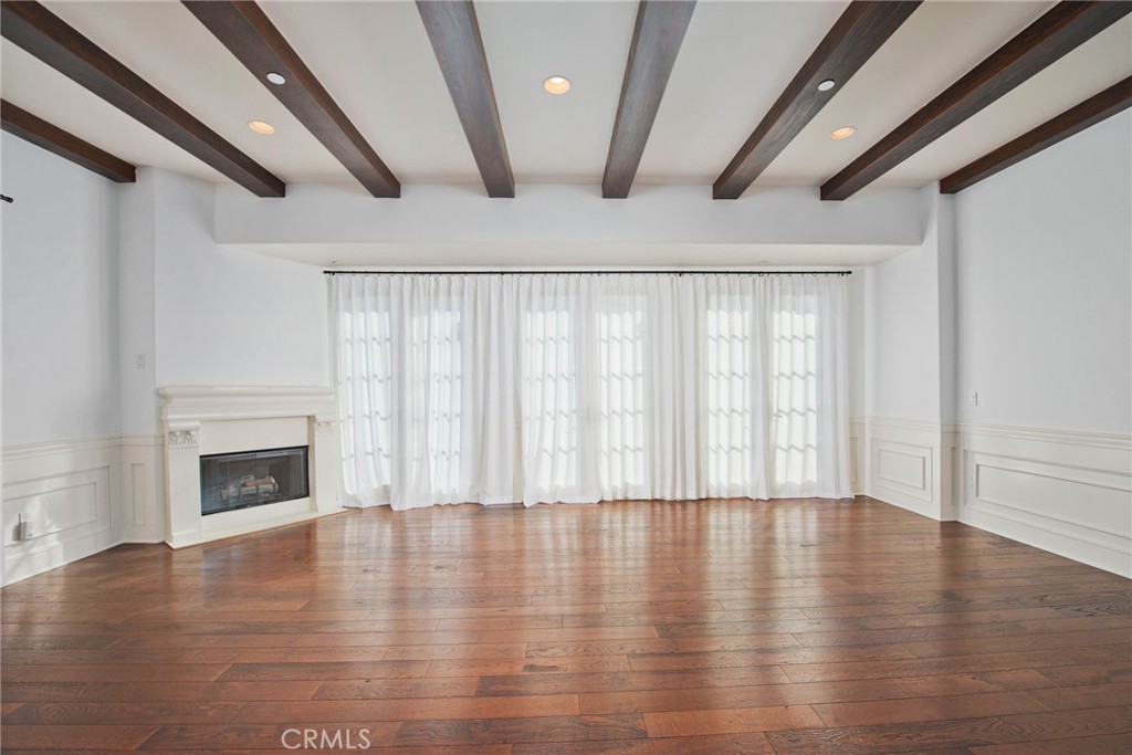 MLS #SR25263898 image #40