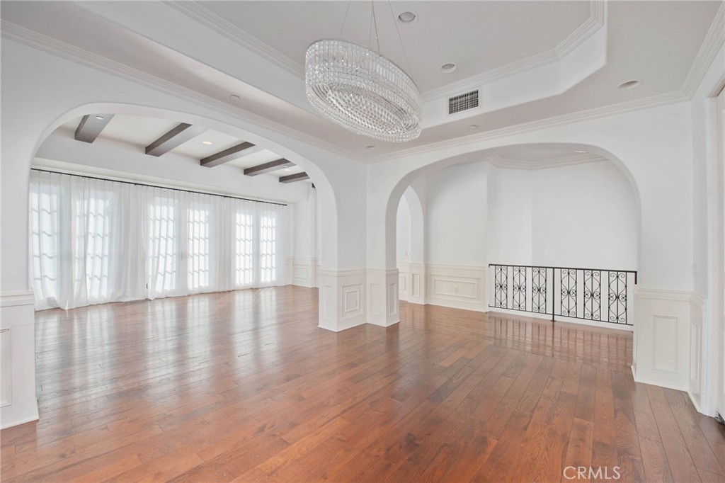 MLS #SR25263898 image #41