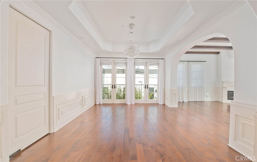 MLS #SR25263898 image #42