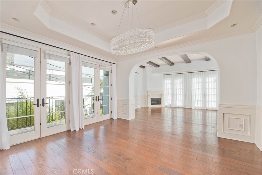 MLS #SR25263898 image #43