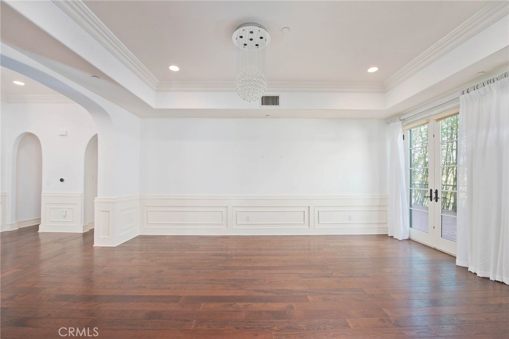 MLS #SR25263898 image #44