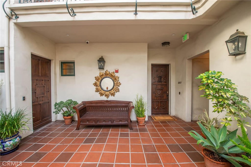 MLS #SR25263898 image #5