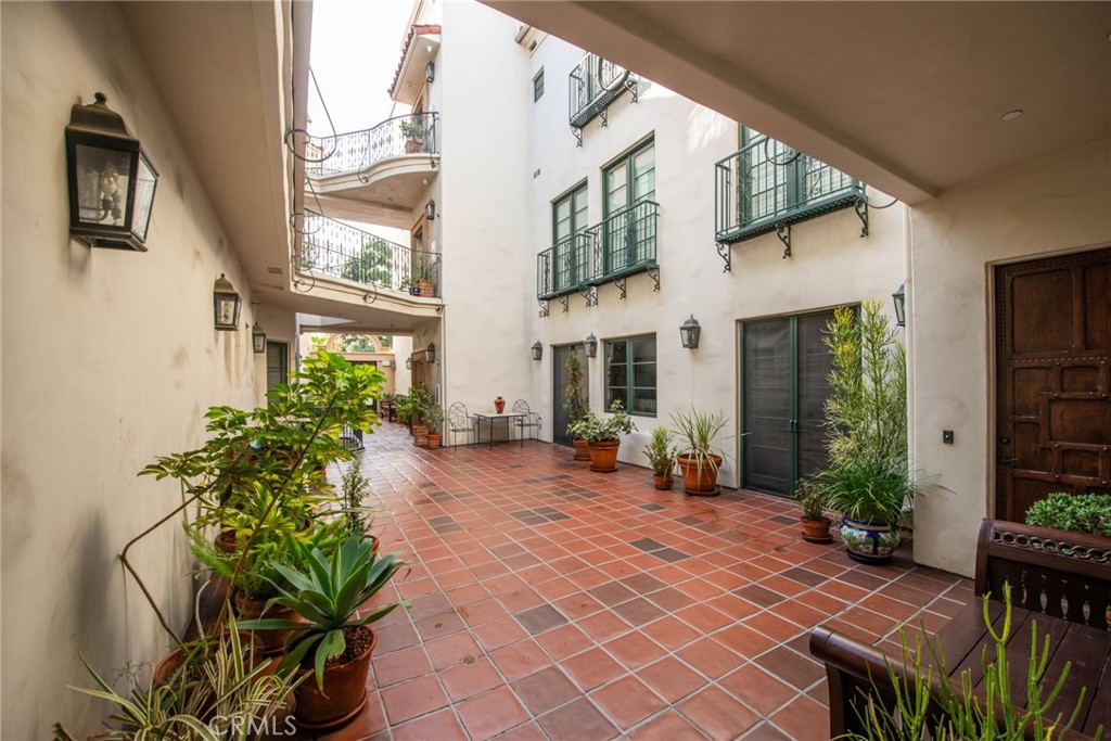 MLS #SR25263898 image #6