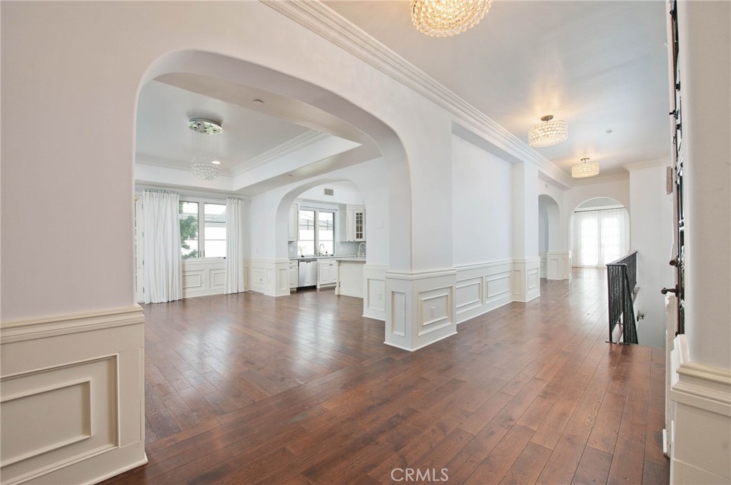 MLS #SR25263898 image #7