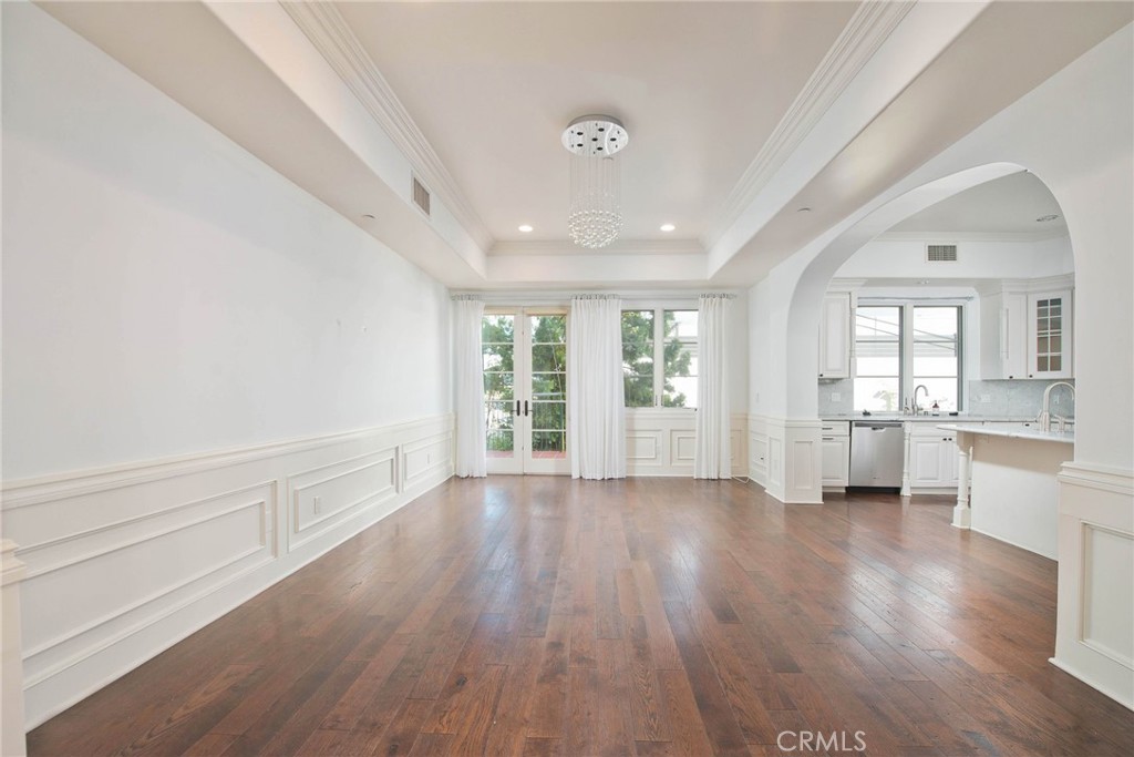 MLS #SR25263898 image #8