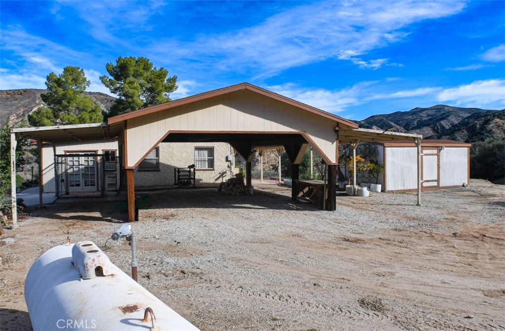 MLS #SR25263925 image #1