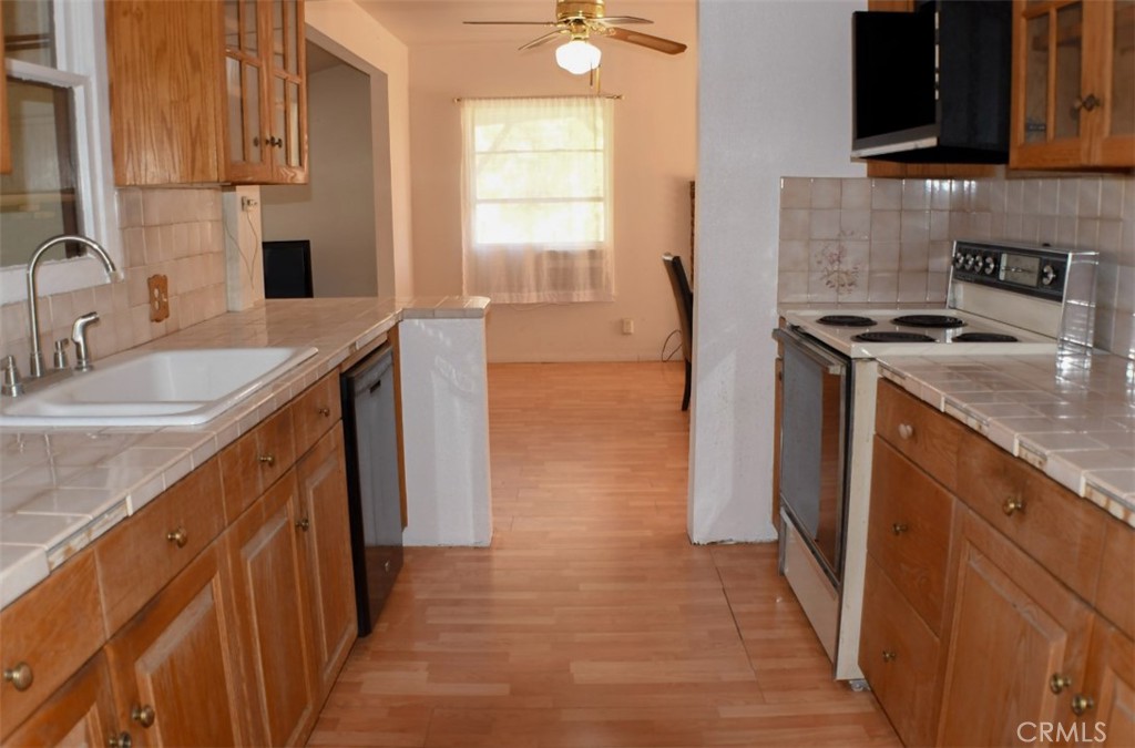 MLS #SR25263925 image #2