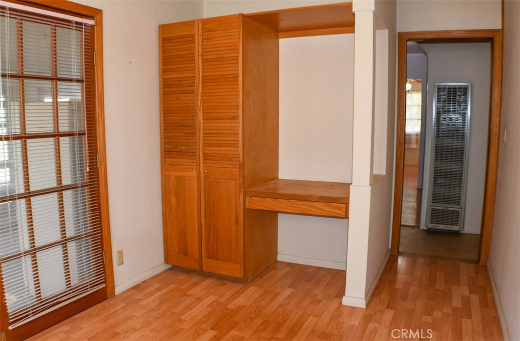 MLS #SR25263925 image #4