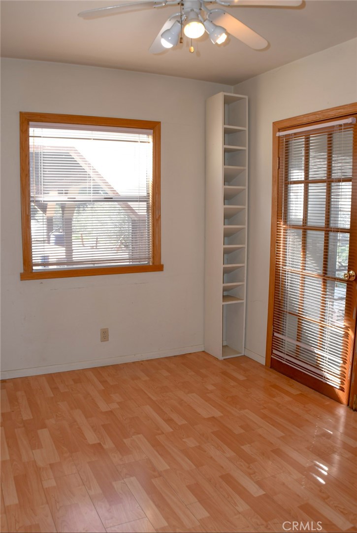 MLS #SR25263925 image #5