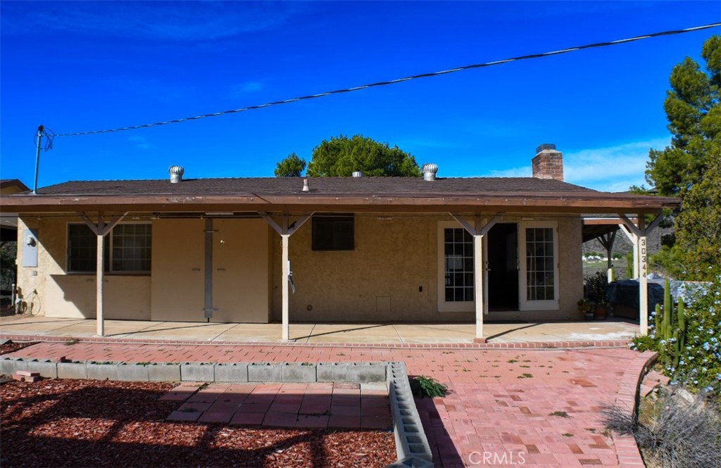 MLS #SR25263925 image #8