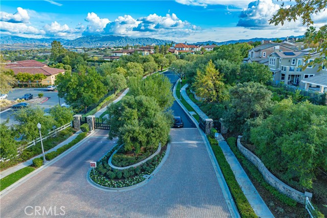 MLS #SR25263944 image #1