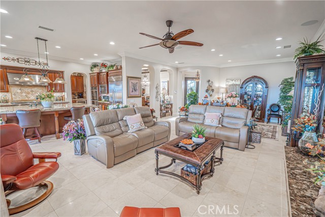 MLS #SR25263944 image #11