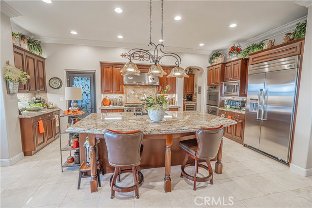 MLS #SR25263944 image #12