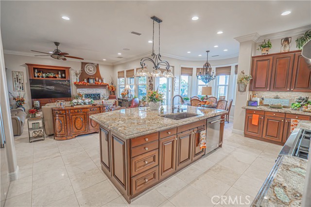 MLS #SR25263944 image #16