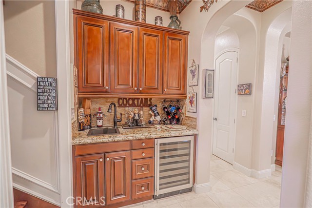 MLS #SR25263944 image #17