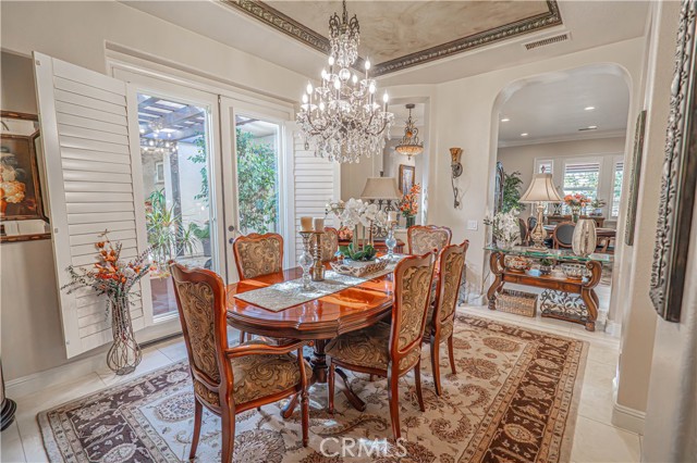 MLS #SR25263944 image #18