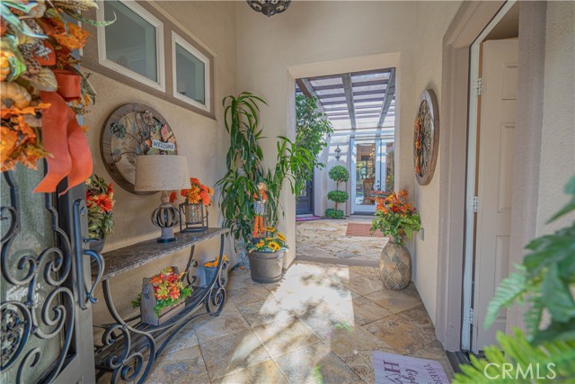 MLS #SR25263944 image #2