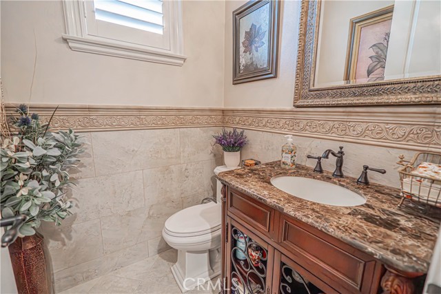 MLS #SR25263944 image #21