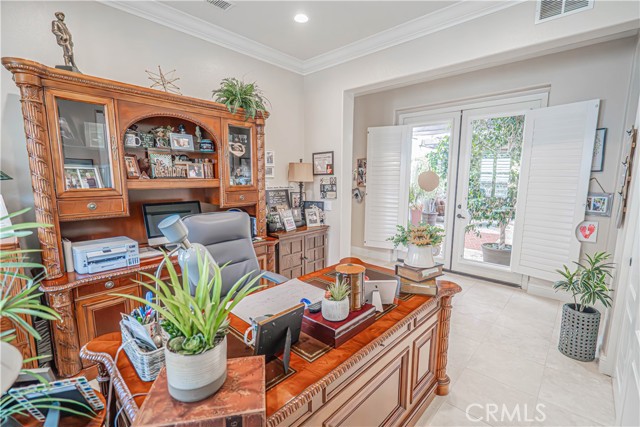 MLS #SR25263944 image #23