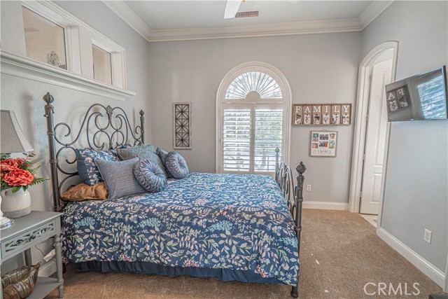 MLS #SR25263944 image #25