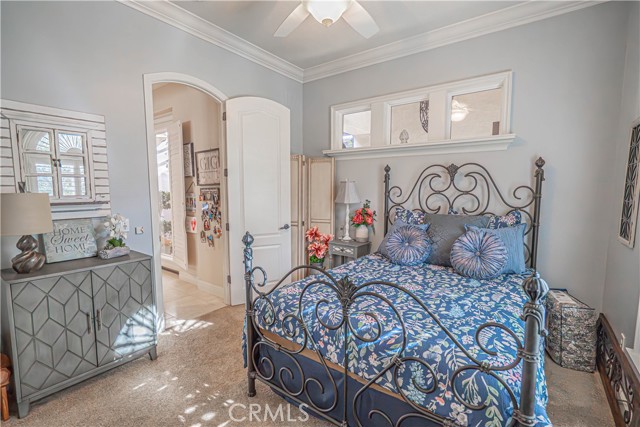 MLS #SR25263944 image #26