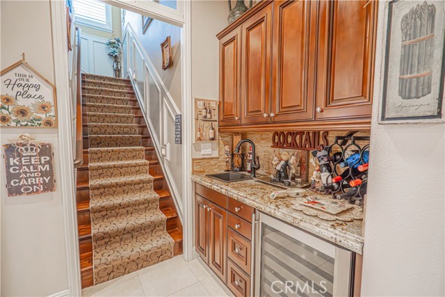 MLS #SR25263944 image #28