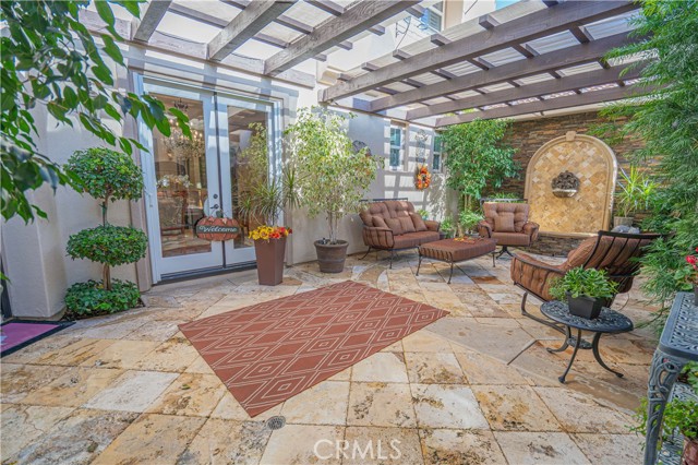 MLS #SR25263944 image #3