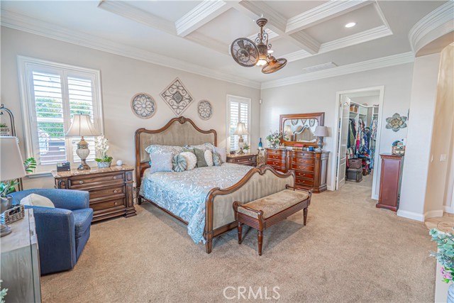 MLS #SR25263944 image #35