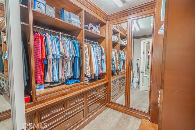 MLS #SR25263944 image #37