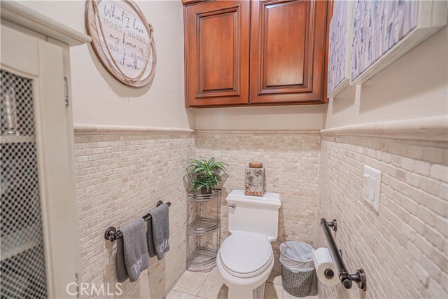 MLS #SR25263944 image #40