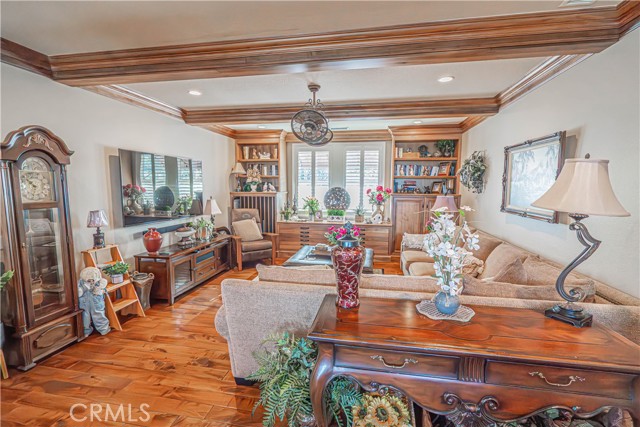 MLS #SR25263944 image #42