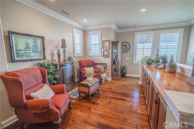 MLS #SR25263944 image #45