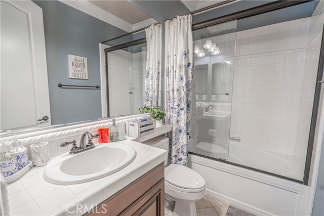 MLS #SR25263944 image #47