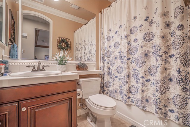 MLS #SR25263944 image #49