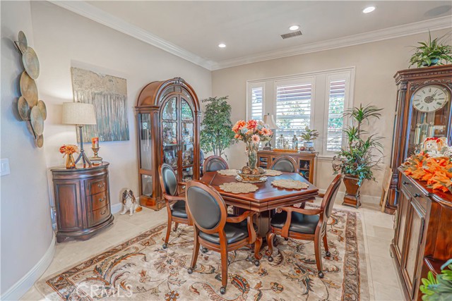 MLS #SR25263944 image #5