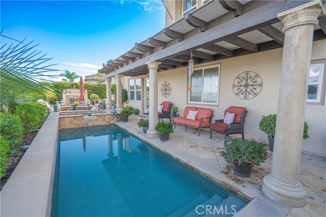 MLS #SR25263944 image #51