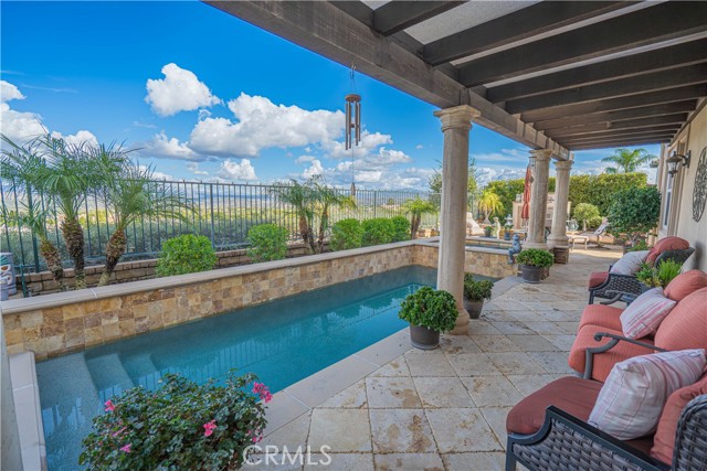 MLS #SR25263944 image #52